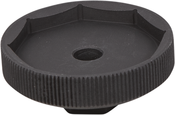 Bikeservice Fork Cap Socket - Front - 49 mm BS4032