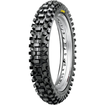 CST Tire - Surge I C7210 - Rear - 90/100-16 - 51M TM30016000