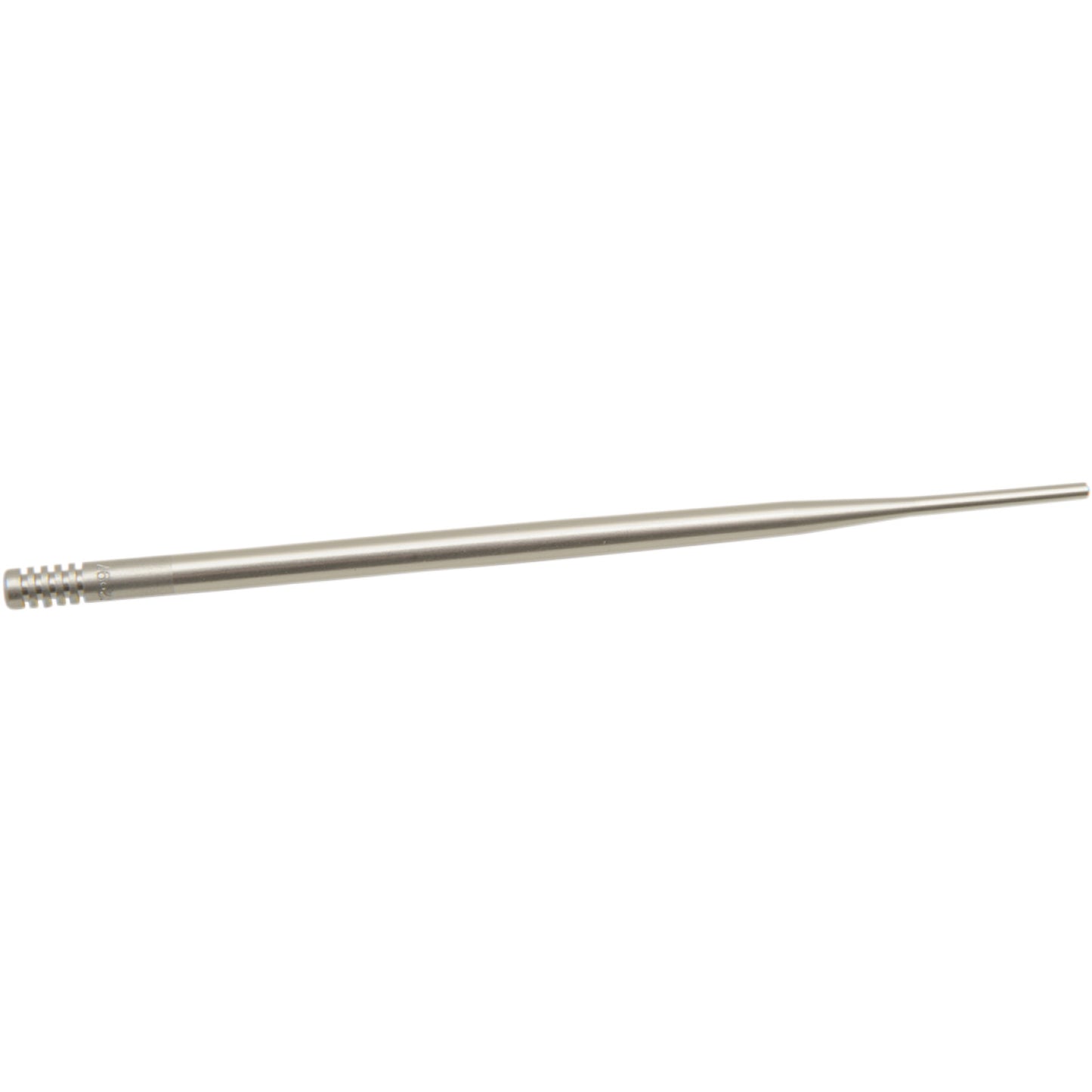 Mikuni Jet Needle - Standard - HSR 45/48 J8-8CFY02-97