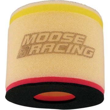 Moose Racing Air Filter - Suzuki 3-70-08