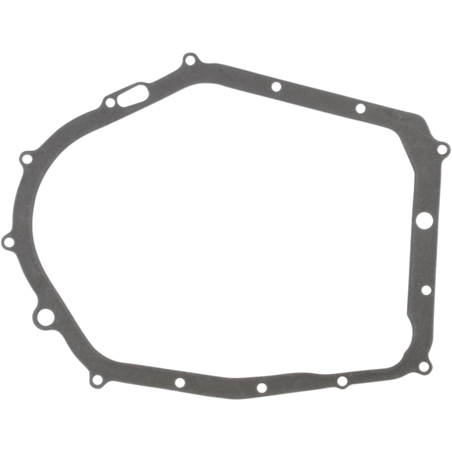 COMETIC Clutch Gasket - Yamaha EC314032AFM
