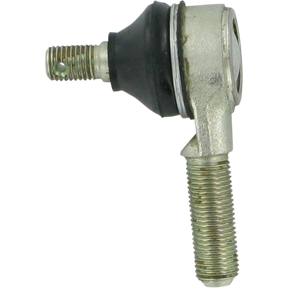 EPI Tie Rod End - Left Inner/Outer | Right Inner/Outer WE311046