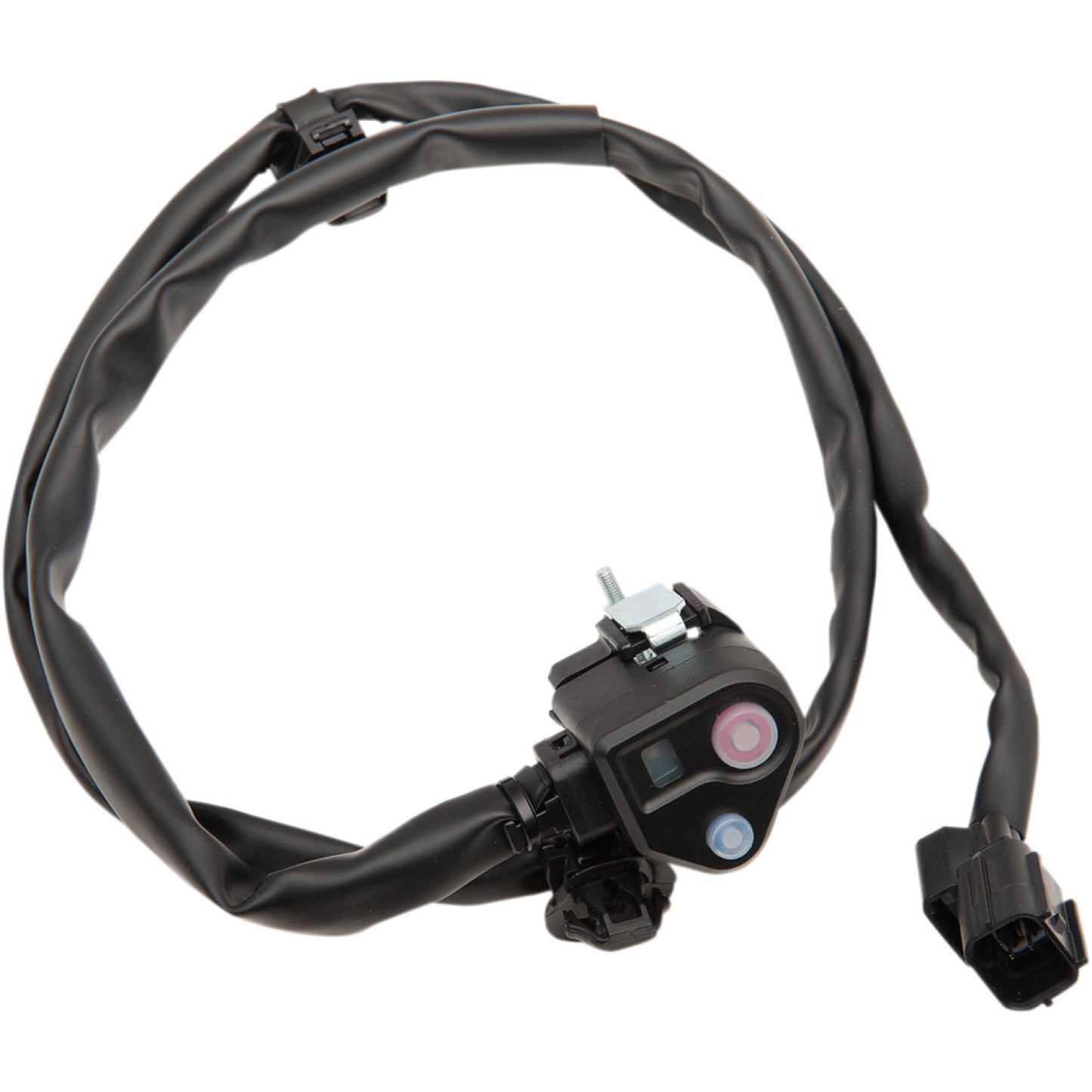 Moose Racing Mode/Kill Switch - Honda 689-4251