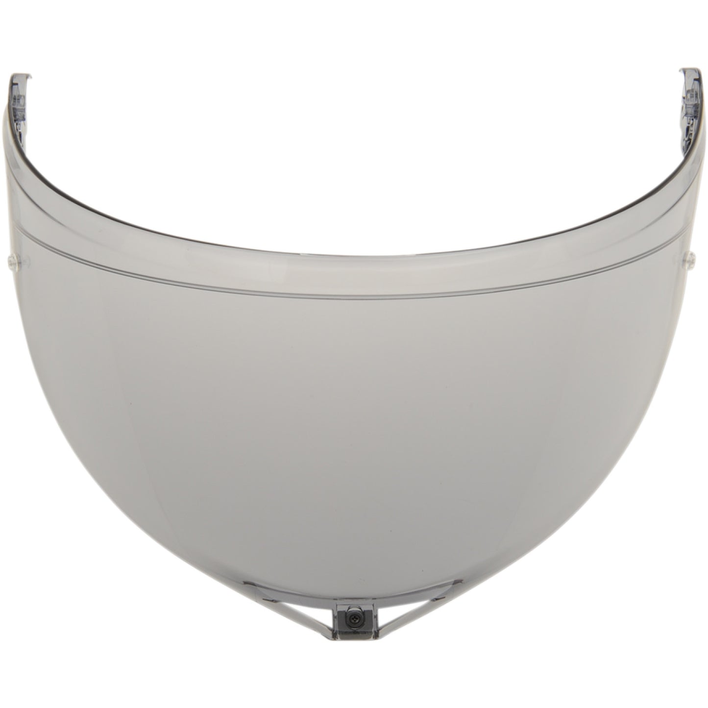 AGV SportModular GT3-2 Shield - Pinlock? Ready - Light Smoke/Tinted 50% 20KV27B6A9002 | Shields Helmet Replacement Type