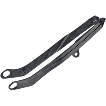 Acerbis Chain Slider - Honda - Black 2160240001