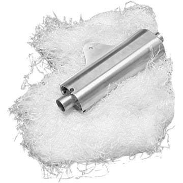 Moose Racing Competition Muffler Packing - 500g 14647