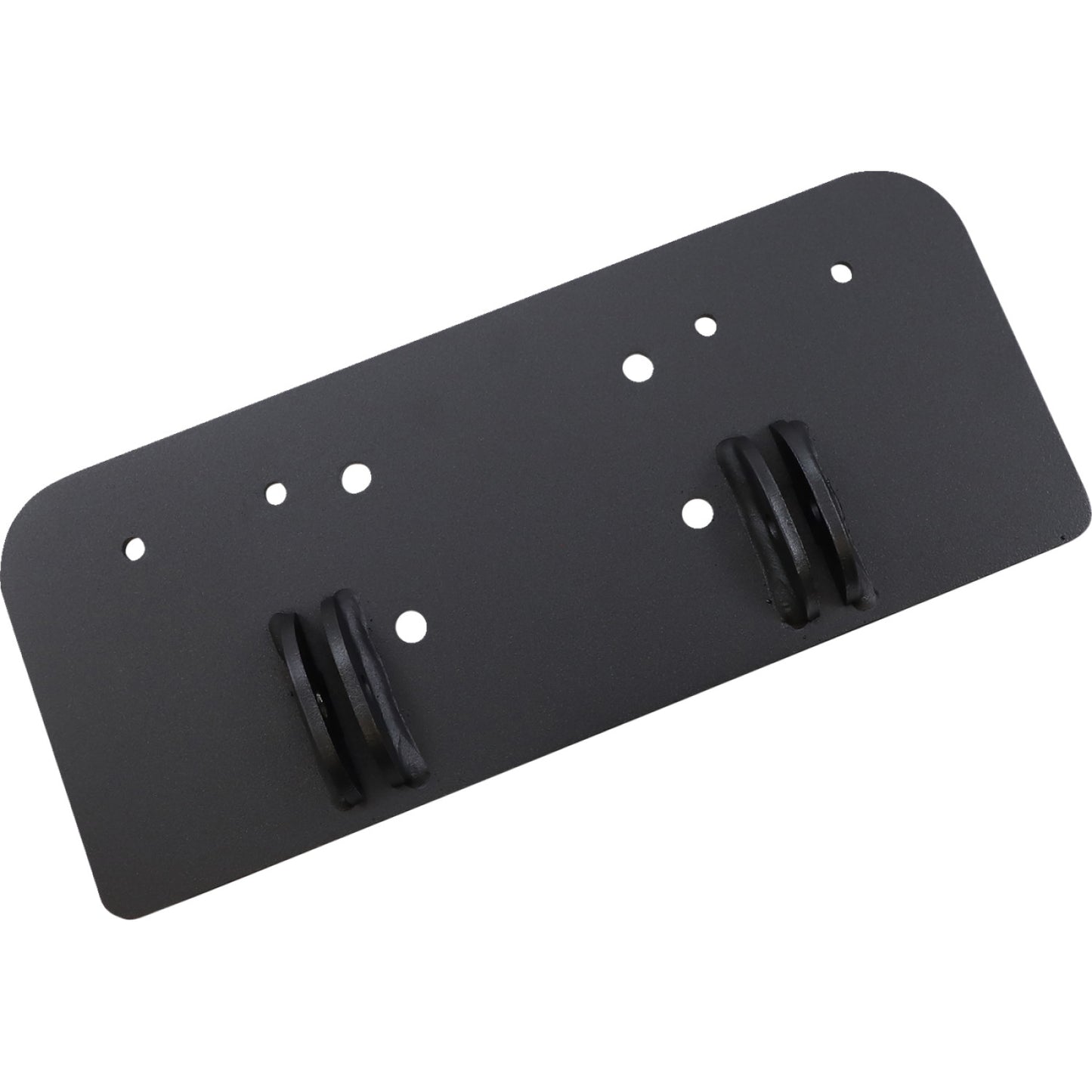 Moose Utility UTV Plow Mount - CF Moto 2752PF | Plows