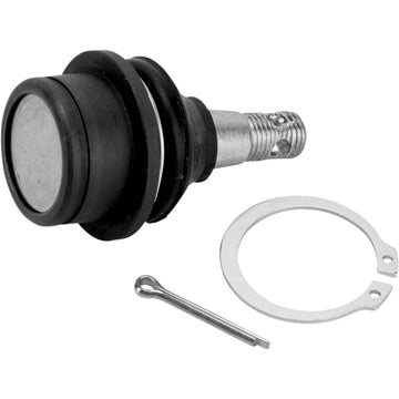 Moose Offroad Ball Joint - Upper/Lower 42-1033