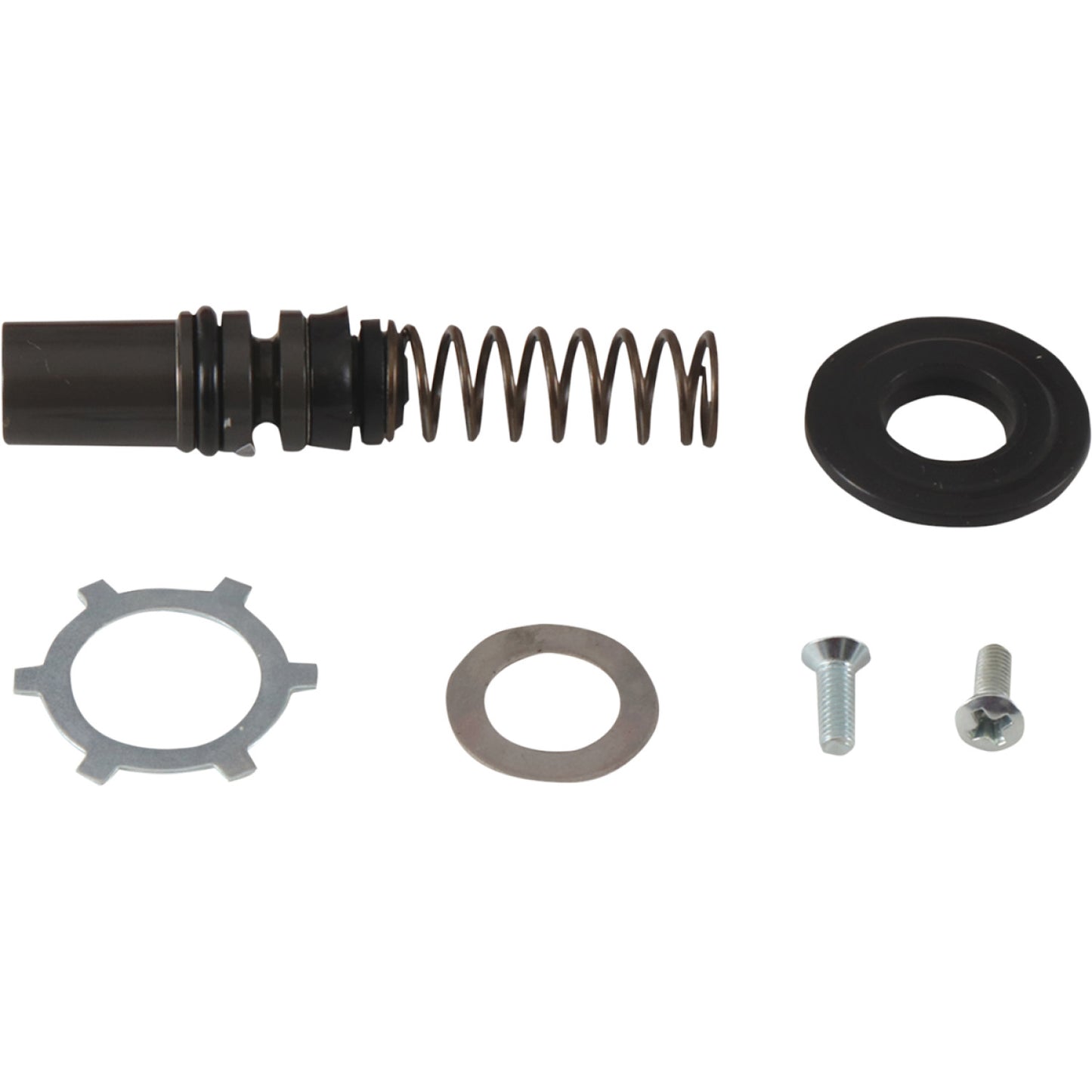 Moose Racing Repair Kit - Master Cylinder 18-1104