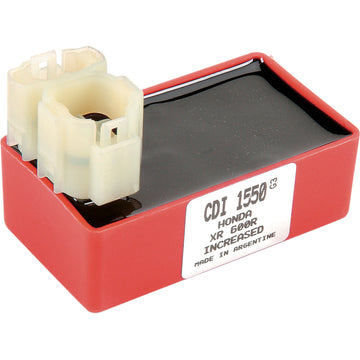 Rick's Motorsport Electric Hot Shot CDI Box - Honda 15-601