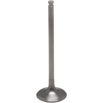 KIBBLEWHITE Intake Valve - Titanium - GSXR1000 60-61662T