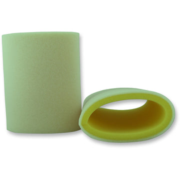 No Toil Pre-Oiled Air Filter - Kawasaki 3416 by No Toil