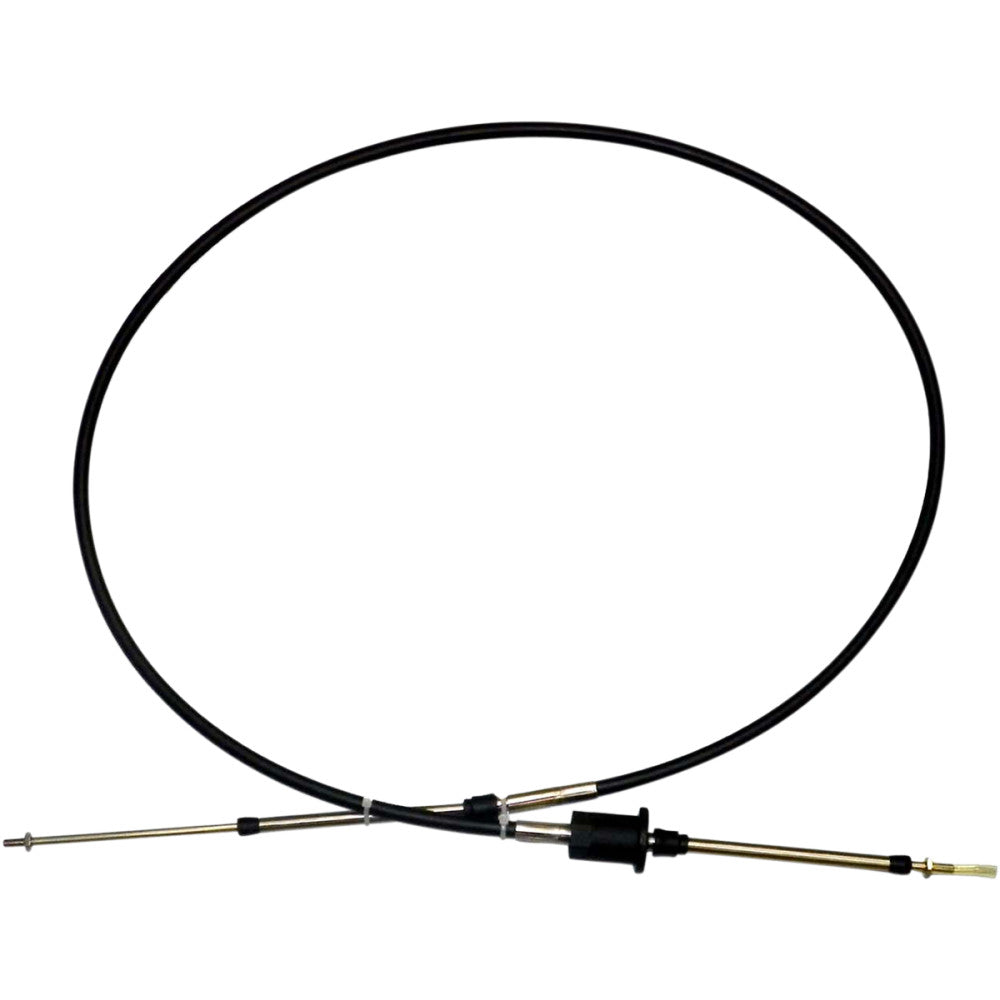 WSM Reverse Cable - Sea Doo GTI/GTS/RXP 002-047-04