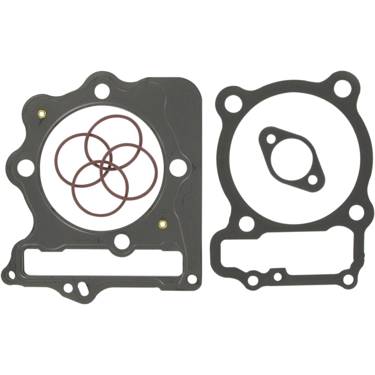 COMETIC Top End Gasket Set - Suzuki C7826