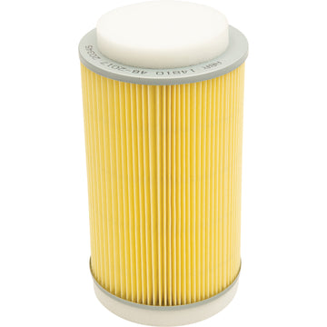 All Balls Replacement Air Filter - Kawasaki 48-1018
