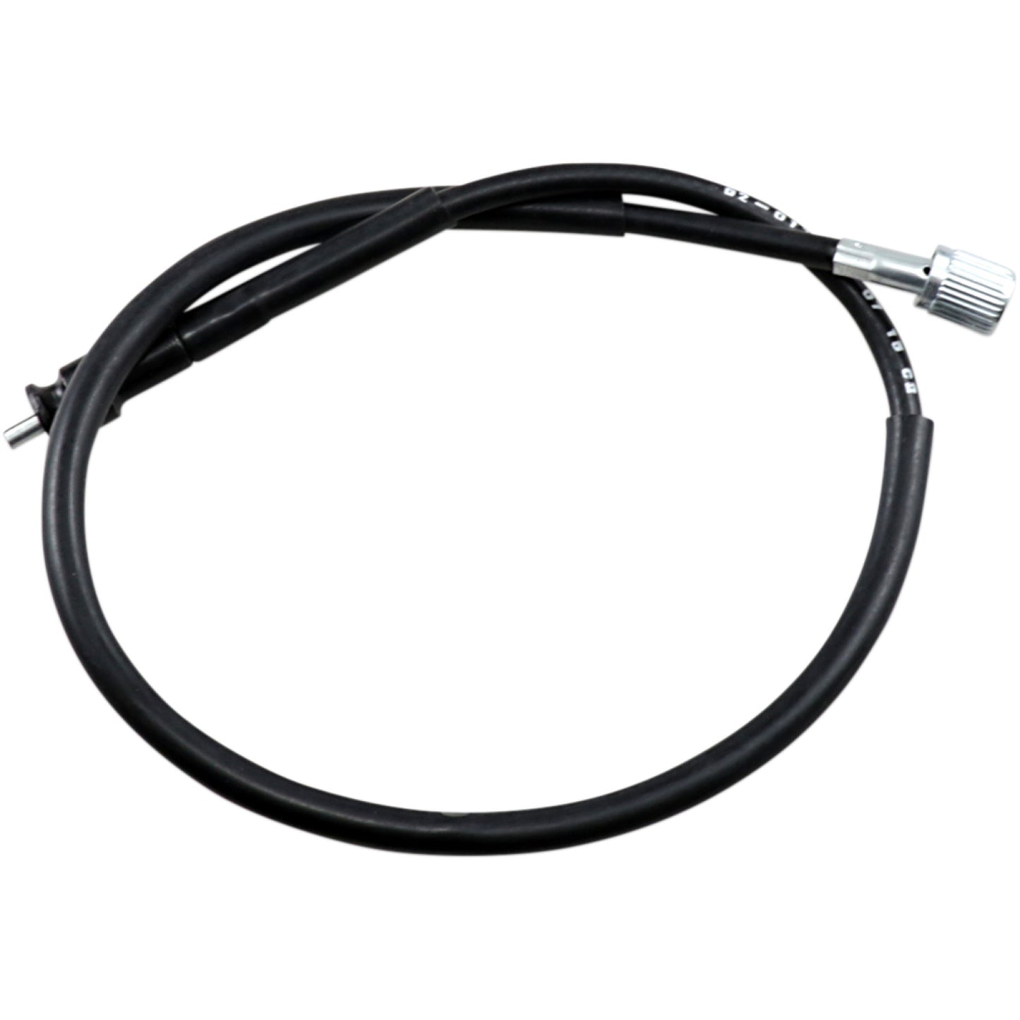 MOTION PRO Tachometer Cable - Honda 02-0177 by Motion Pro