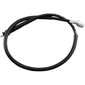 MOTION PRO Tachometer Cable - Honda 02-0177 by Motion Pro