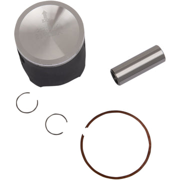 WOSSNER Piston Kit - 55.94 mm - Kawasaki 8130DA
