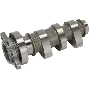 Hot Cams Camshaft - Single Cam - Stage 2 - Honda 1106-2 | Hot Cams | Cams & Parts