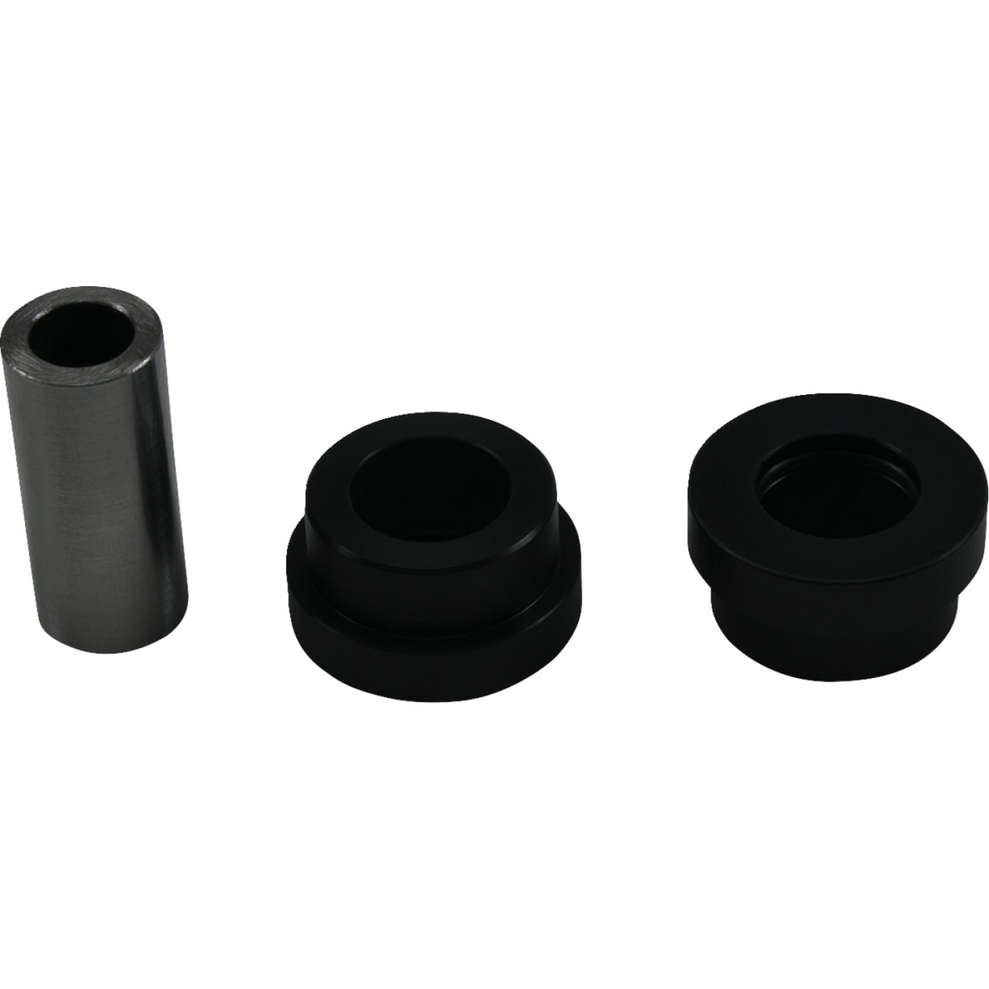 Moose Offroad Shock Bearing Kit - Front Lower 21-0040 | Shock Mounting Parts
