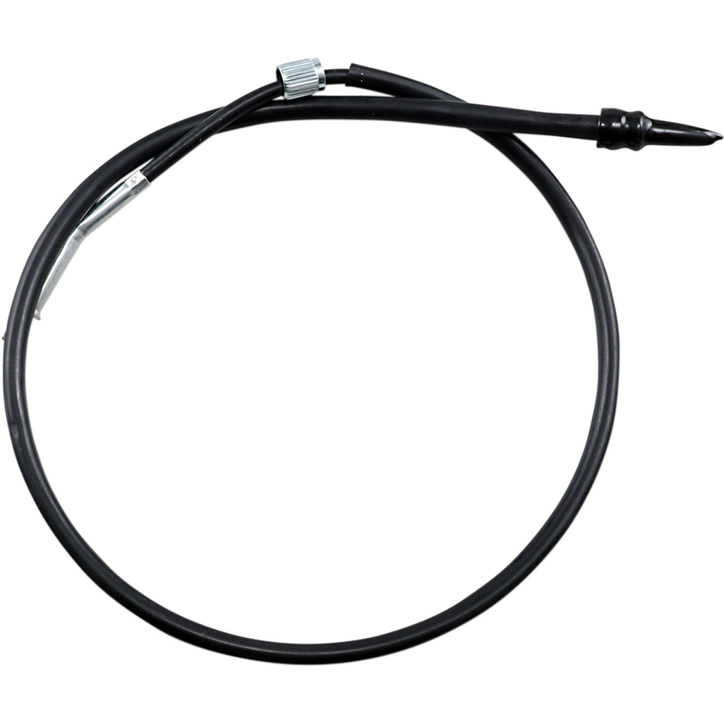 MOTION PRO Speedometer Cable - Suzuki 04-0133 by Motion Pro