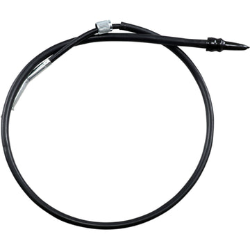 MOTION PRO Speedometer Cable - Suzuki 04-0133 by Motion Pro