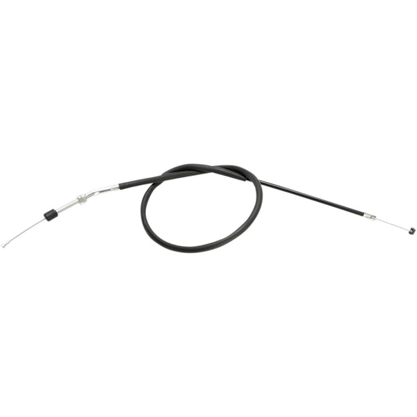 Moose Racing Clutch Cable - Honda 45-2073