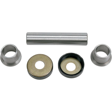 Moose Offroad King Pin Kit - TRX200/D 42-1013