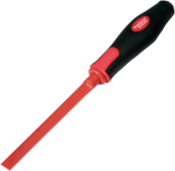 Bikeservice Gasket Scraper Tool - 15 mm BS2260