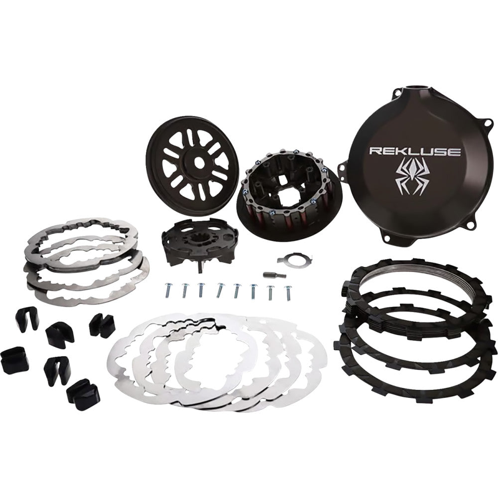 Rekluse APEX Clutch - Gas Gas/Husqvarna/KTM RMS-7413080