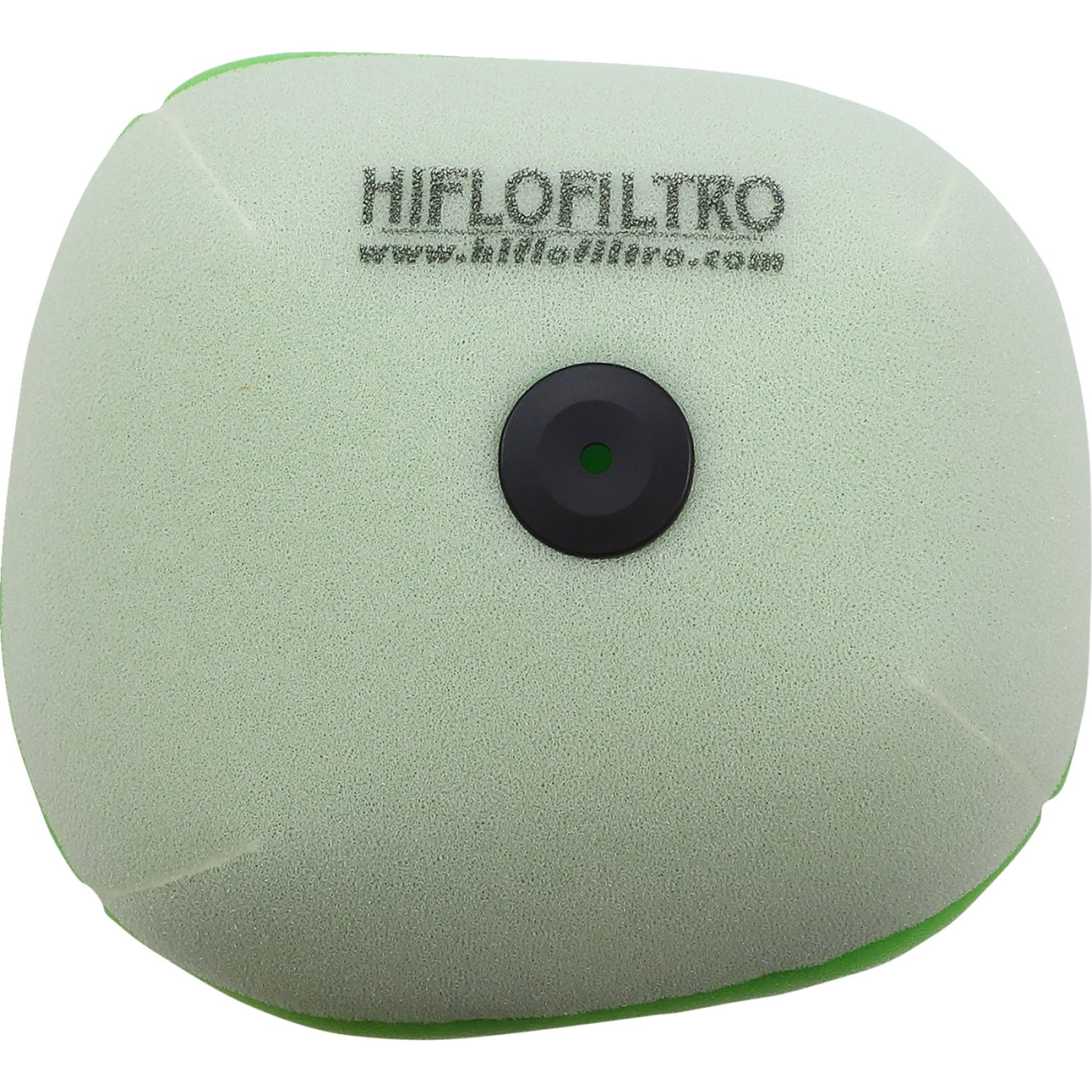 Hiflofiltro Foam Air Filter - Kawasaki HFF2030 | Air Filters & Parts | Hiflofiltro