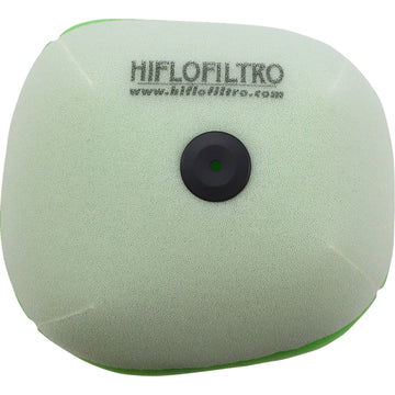 Hiflofiltro Foam Air Filter - Kawasaki HFF2030 | Air Filters & Parts | Hiflofiltro