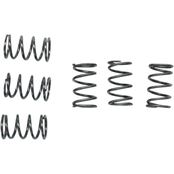 EBC Clutch Springs CSK40 | Clutch Com PO Nent Parts