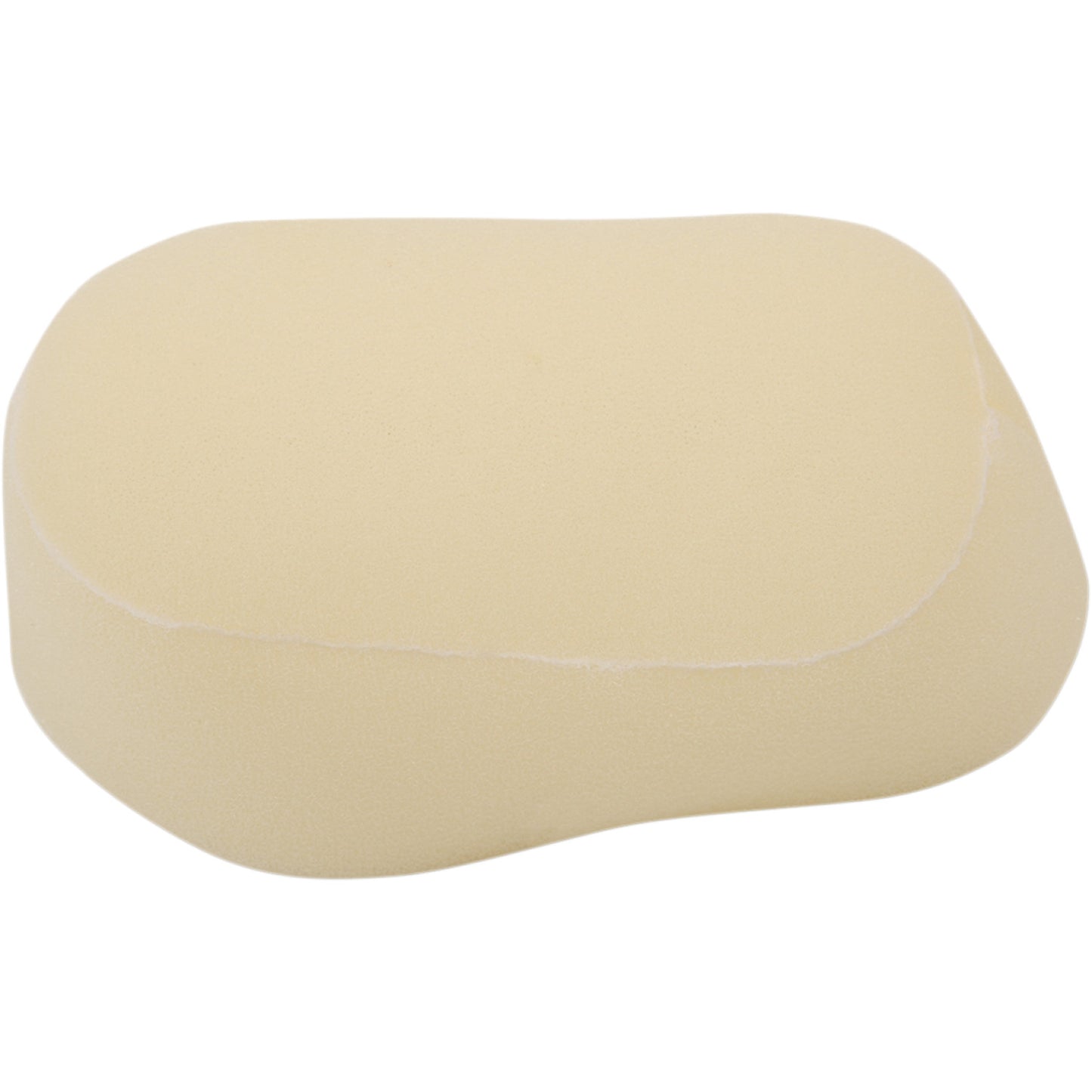 No Toil Pre-Filter - Honda Pf120-52 by No Toil