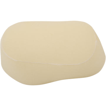 No Toil Pre-Filter - Honda Pf120-52 by No Toil