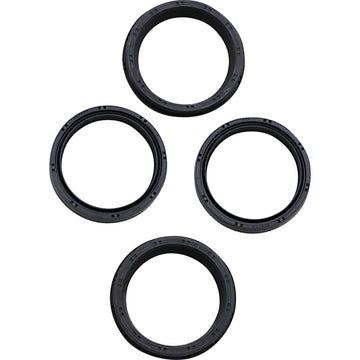 Moose Racing Fork Seal/Wiper Kit - 49 mm 118888490101