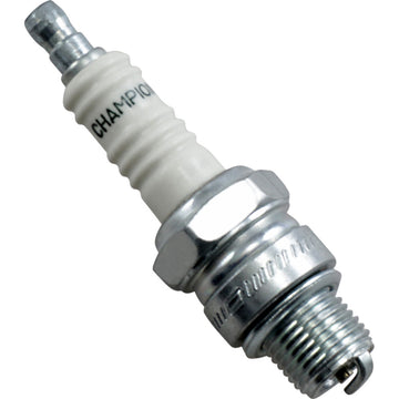 Champion Spark Plug - L82C 811