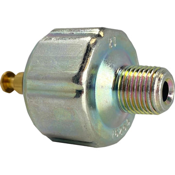 Moose Offroad Switch - Brake Light - Pressure 100-2204-PU | Switches Switch Housings & Parts