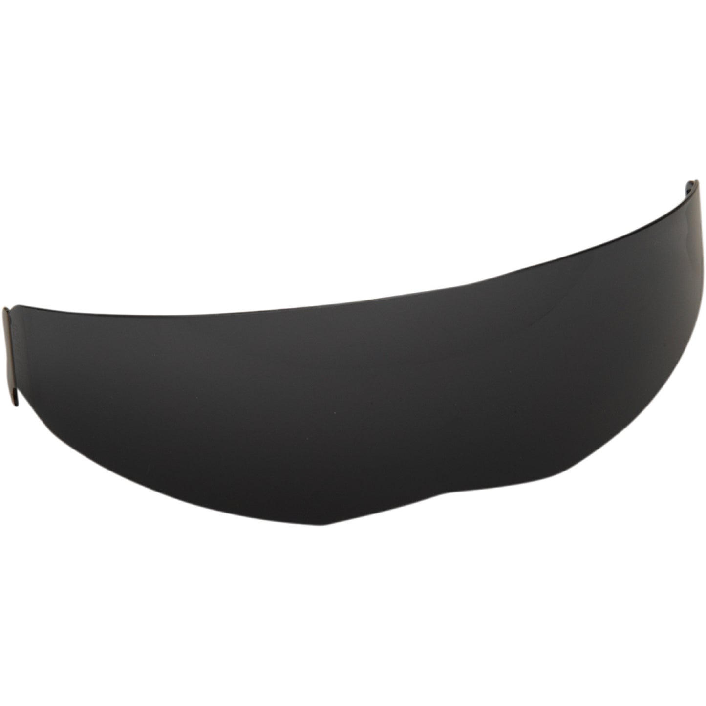 AGV SportModular ISV7-1 Shield - Inner - Tinted 80% 20KV28IEN1002 | Shields Helmet Replacement Type