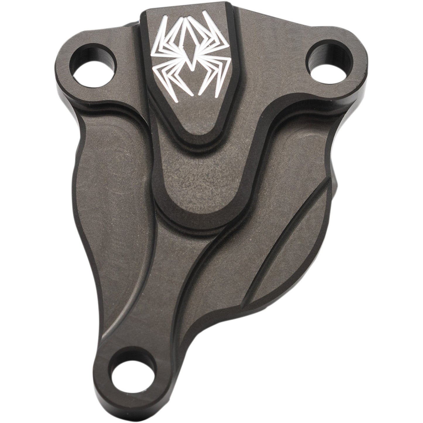 Rekluse Slave Cylinder Kit RMS-2400015