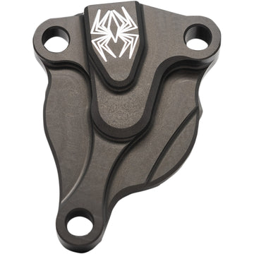 Rekluse Slave Cylinder Kit RMS-2400015