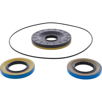 Moose Racing Differential Seal Kit - Can-Am - Rear 25-2150-5