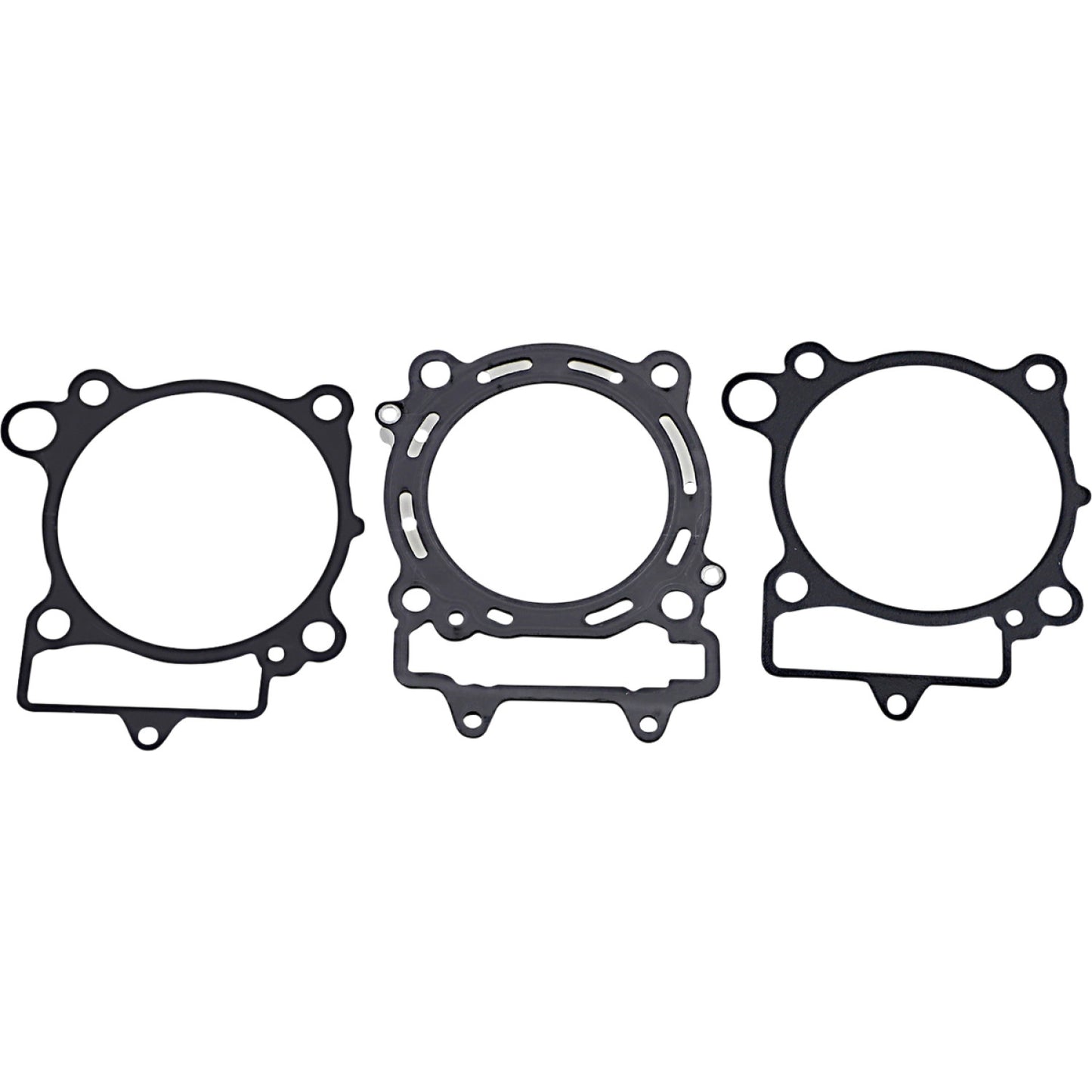 Athena Top End Race Gasket Kit - Kawasaki R2506-066 | Gaskets & Kits