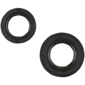 COMETIC Crank Seal Kit C7653