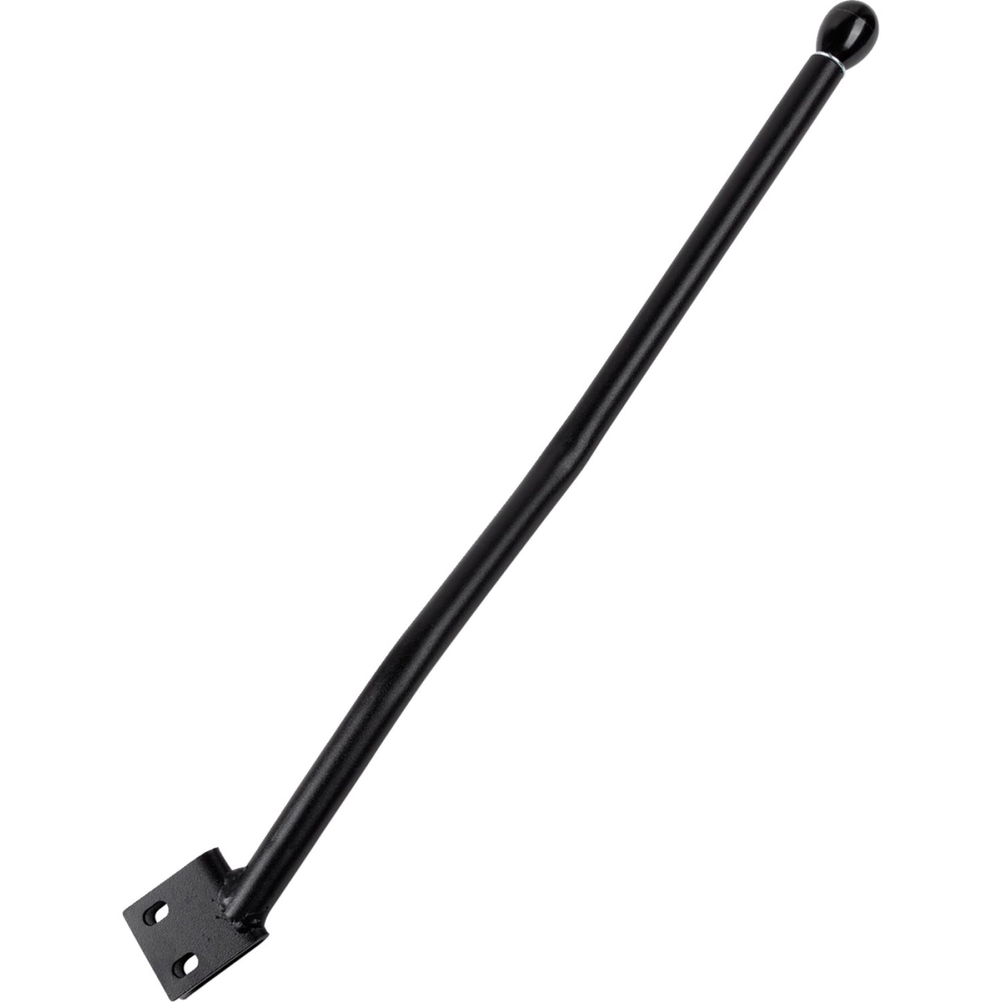 Moose Offroad Hand Shifter - Double 4698PF | Shifter Levers & Parts