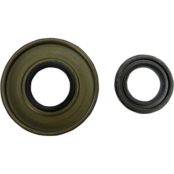 COMETIC Crank Seal Kit C4028CS