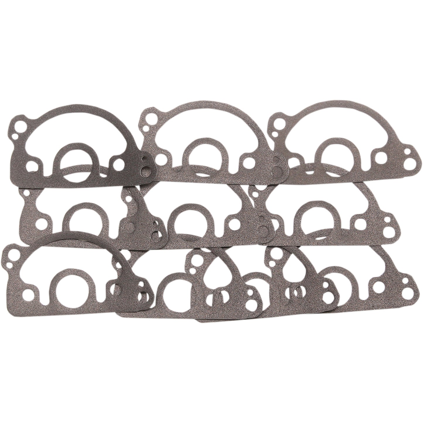 COMETIC Starter Housing Gasket - 10 Pack C9507F