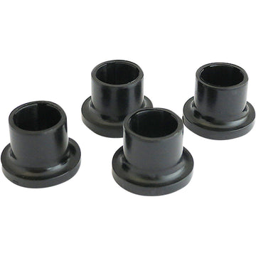 EPI A-Arm Bushing Kit - Front WE341043