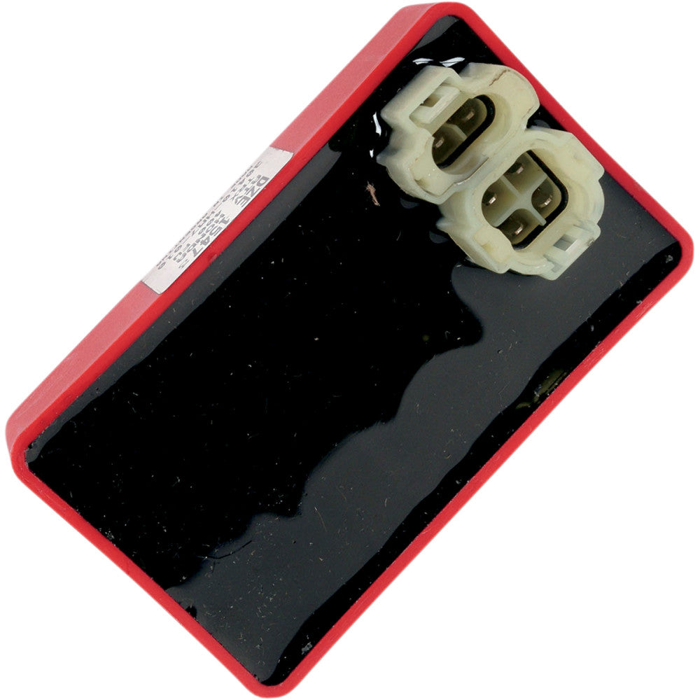 Rick's Motorsport Electric Hot Shot CDI Box - Honda 15-610