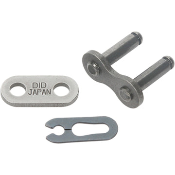 DID 428 H - Connecting Link - Clip RJ428H | Drive Chain Links & Parts